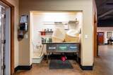 1502 Minnie Street - Photo 10