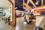 1502 Minnie Street - Photo 11