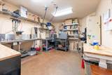 1502 Minnie Street - Photo 12