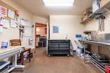 1502 Minnie Street - Photo 13