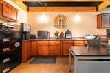 1502 Minnie Street - Photo 14