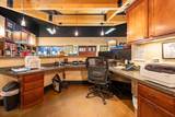 1502 Minnie Street - Photo 15