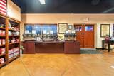 1502 Minnie Street - Photo 16