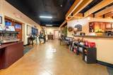 1502 Minnie Street - Photo 17
