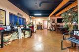 1502 Minnie Street - Photo 18