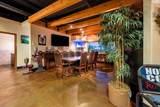 1502 Minnie Street - Photo 19