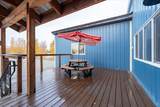1502 Minnie Street - Photo 2
