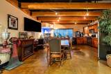 1502 Minnie Street - Photo 20