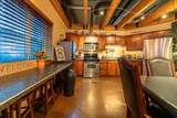 1502 Minnie Street - Photo 21