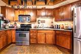 1502 Minnie Street - Photo 22