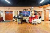 1502 Minnie Street - Photo 23