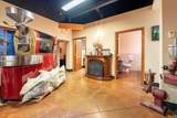 1502 Minnie Street - Photo 24