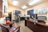 1502 Minnie Street - Photo 25