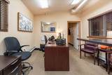 1502 Minnie Street - Photo 26