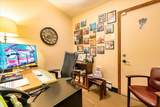 1502 Minnie Street - Photo 27
