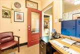 1502 Minnie Street - Photo 28