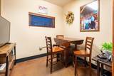 1502 Minnie Street - Photo 29
