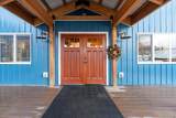 1502 Minnie Street - Photo 3