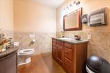 1502 Minnie Street - Photo 30