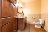 1502 Minnie Street - Photo 31
