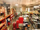1502 Minnie Street - Photo 33