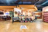 1502 Minnie Street - Photo 4