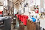 1502 Minnie Street - Photo 40
