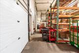 1502 Minnie Street - Photo 43