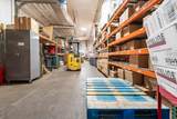 1502 Minnie Street - Photo 45