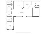 1502 Minnie Street - Photo 47