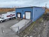 1502 Minnie Street - Photo 48