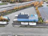 1502 Minnie Street - Photo 49