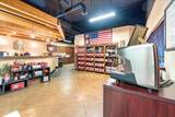 1502 Minnie Street - Photo 5