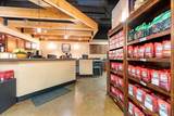 1502 Minnie Street - Photo 6
