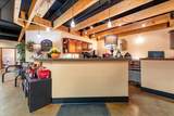 1502 Minnie Street - Photo 7