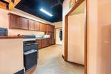 1502 Minnie Street - Photo 8