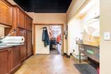 1502 Minnie Street - Photo 9