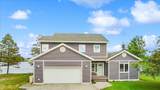 3301 Shell Street - Photo 1
