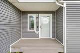 3301 Shell Street - Photo 11