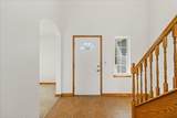 3301 Shell Street - Photo 12