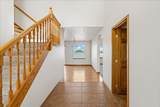 3301 Shell Street - Photo 13