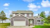 3301 Shell Street - Photo 14