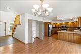 3301 Shell Street - Photo 15