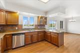 3301 Shell Street - Photo 16