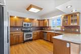 3301 Shell Street - Photo 17