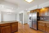 3301 Shell Street - Photo 18