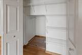 3301 Shell Street - Photo 19