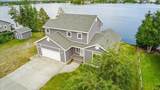 3301 Shell Street - Photo 2