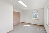 3301 Shell Street - Photo 20