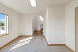 3301 Shell Street - Photo 21